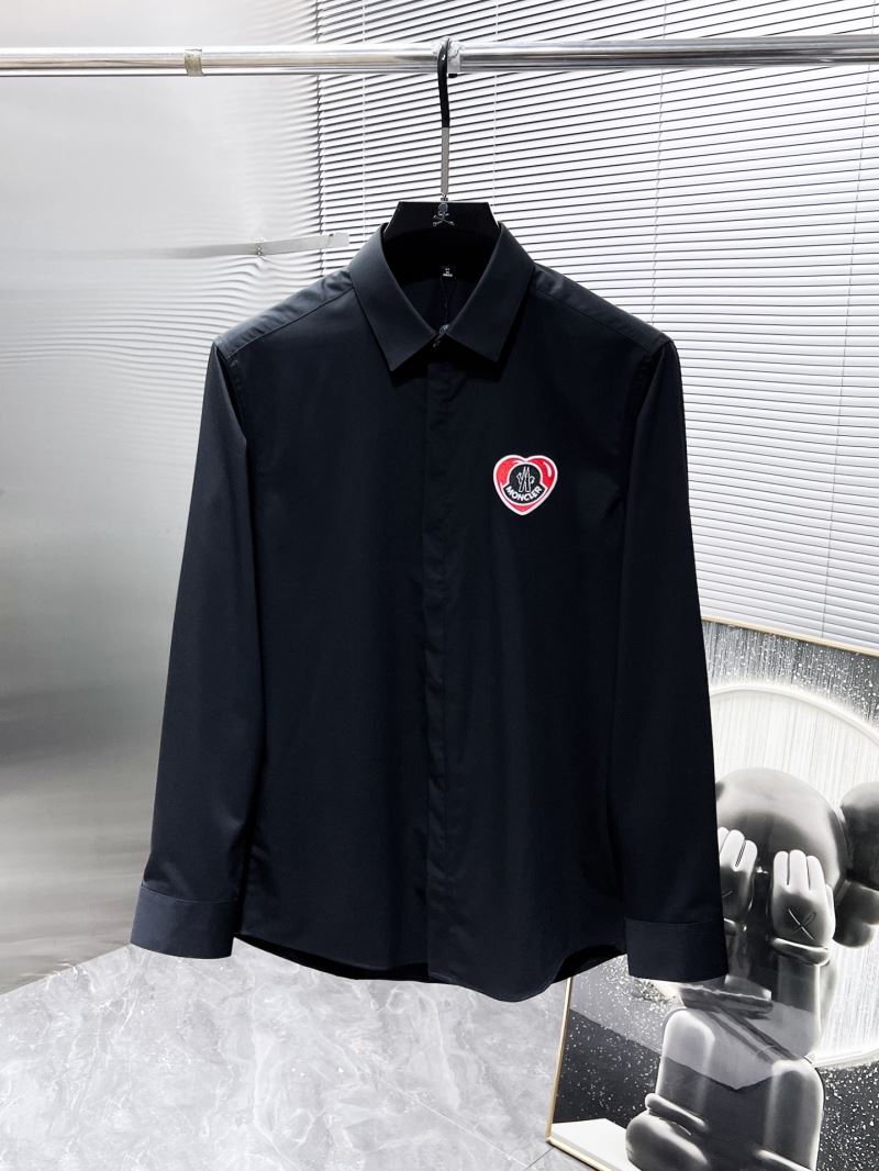 Moncler T-Shirts